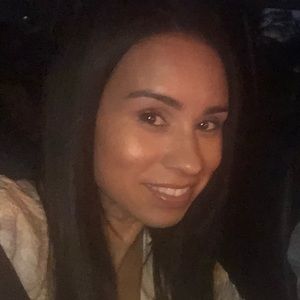 Meet your Posher, Karla